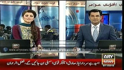 Headlines – 0000 – Monday – 9 – Nov – 2015
