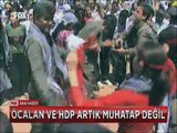 Çözüm sürecinde Öcalan ve HDP'nin yerine Kanaat önderleri muhatap alınacak