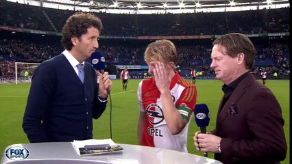 08-11-2015 We geven de controle uit handen