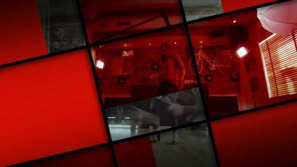 Seka Aleksic - Lek za spavanje (Official video)