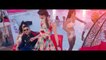 Ashok Masti ft. Badshah - Nakhra Nawabi (Official Music Video)