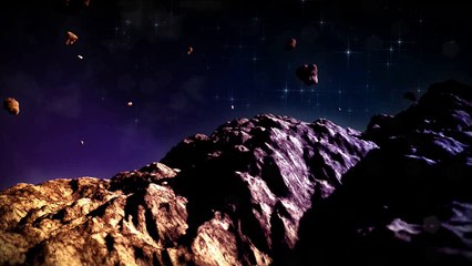 World's top 10 most powerful people