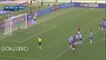 All Goals & Highlights - AS Roma 2-0 S.S Lazio - 08.11.2015 [Serie A][HD]
