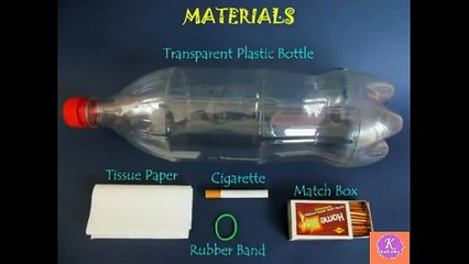 REASONS & TIPS TO QUIT SMOKING