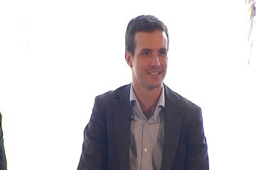 Casado a oposición: "Menos demagogia y power point"