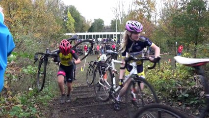 Hilversum Cat6 08-11-2015