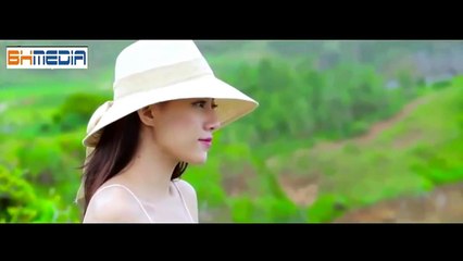 Nỗi Đau Kẻ Đến Sau - Vũ Duy Khánh [MV Official HD]
