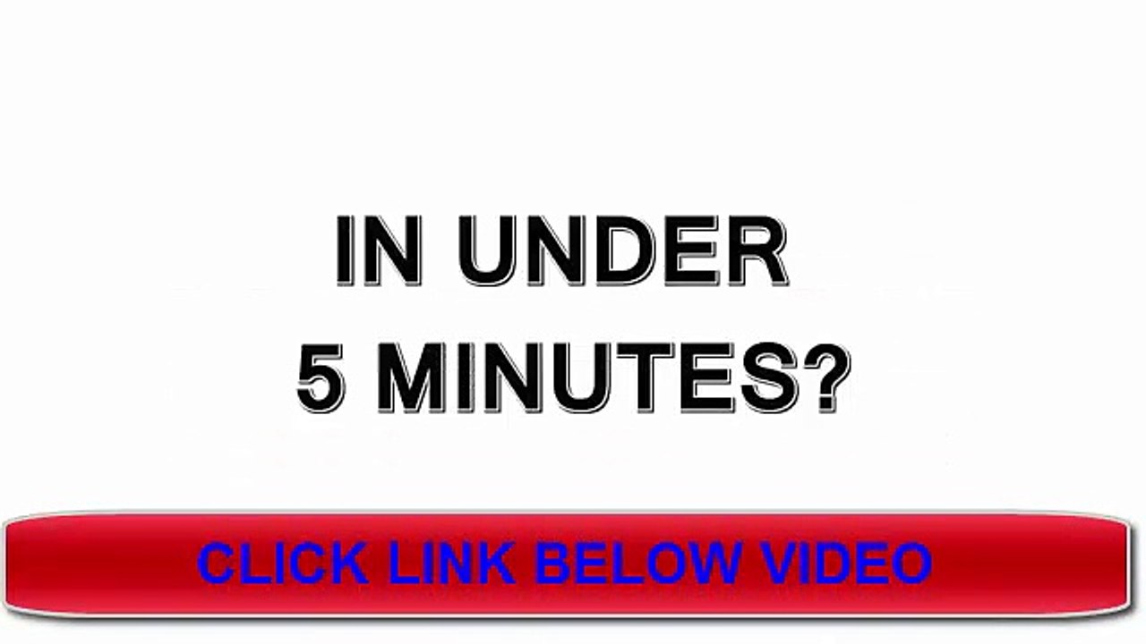 Start Making Money Every 60 Seconds Right NOW !