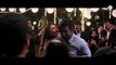 Teri Adhaon Main Official Video Song HD - 3 A.M - Rannvijay Singh & Anindita Nay