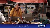 Jihaad ye nahi - Meri kahani meri zabani - 09 Nov 2015