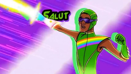 GTA ONLINE - BRAQUAGE DE BANQUE (BEST OF)