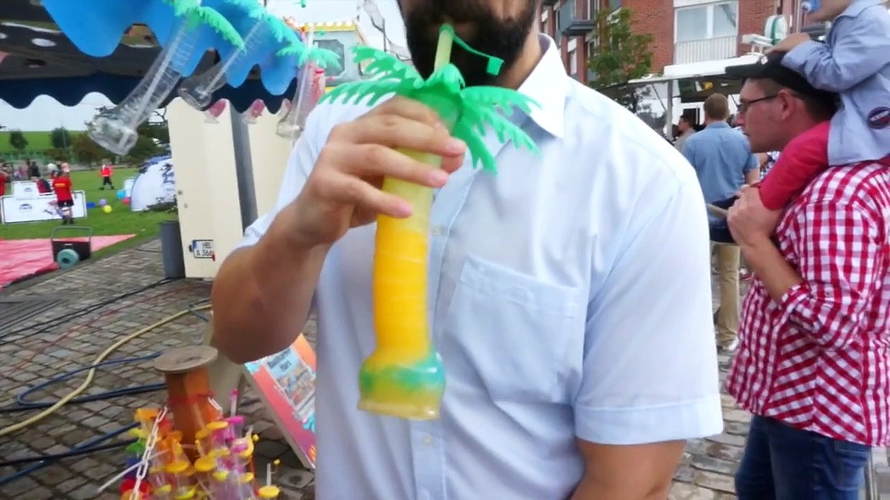 WEEKLY BITS & PIECES #54 I MAX FACTOR DRAMA I WIMPERNTUSCHE BEIM CROSSFIT NEVER AGAIN I NEUE BRILLE