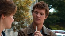 The Fault in Our Stars | Extended Trailer [HD] | 20th Century FOX