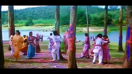 Dil Deewana - Maine Pyar Kiya 🎶