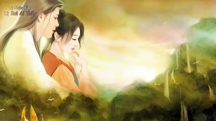 「Nhạc Hoa Hay 47」Tình Xưa Nghĩa Cũ Trác Y Đình (Timi Zhuo)