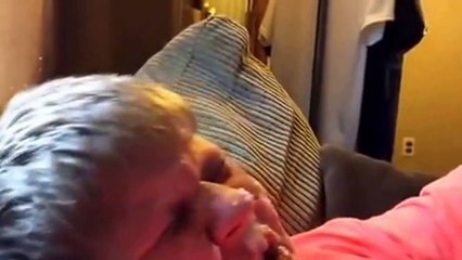 Những pha tai nạn hài hước nhất thế giới 2014 phần 3