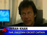 Sri Lankan Cricket Team Attacked in Pakistan_Lahore(liberty)
