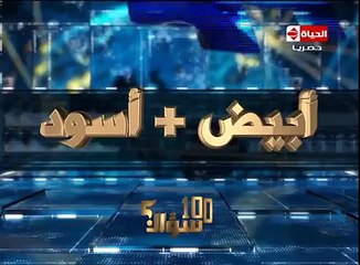 100 سؤال - النجمة - مايا دياب - - ام كلثوم اشهر من فيروز .. شيرين اقوى من احلام فى برامج المواهب -