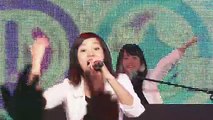 Stereo Tokyo - Girls-POP-JAPAN 151108