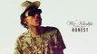 Wiz Khalifa Type Beat - Honest (Prod. by Omito)