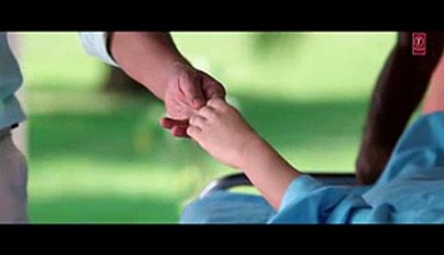 Sonu Nigam- 'Aa Bhi Jaa Tu Kahin Se' FULL VIDEO Song - Amyra Dastur - T-Series