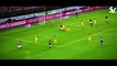 Carlos Bacca ● AC Milan 2015-2016 - Goals & Skills  HD