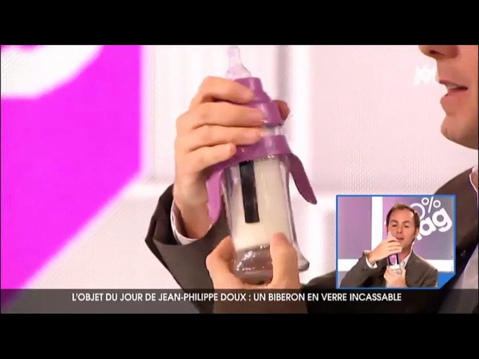 Mon film1