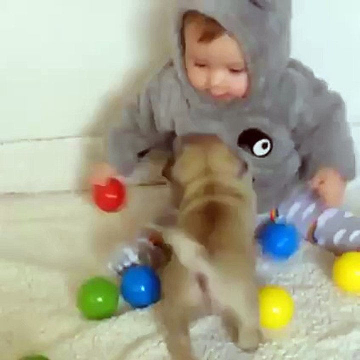 Funny-Vines---This-makes-my-life-better