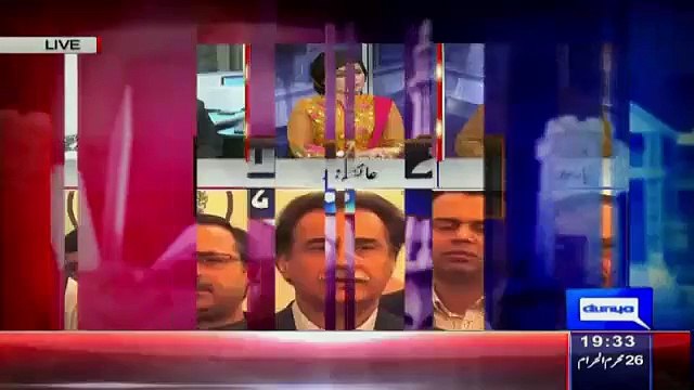 Haroon Rasheed Response On Ayaz Sadique Return To Speaker