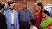 Yeh Hai Mohabbatein 19th October 2015 EPISODE   Shagun is CHARACTERLESS