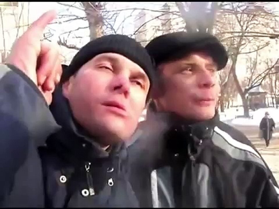 Вечно Молодой