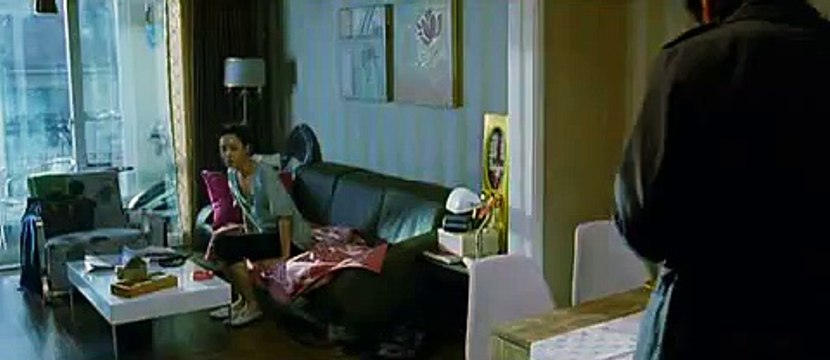 신논현오피 UDAISO01.COM―신사오피―인천오피∏서초오피