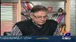 Orange Train Sirf Khush Hal Logon Ke Lie Hai.. Hassan Nisar