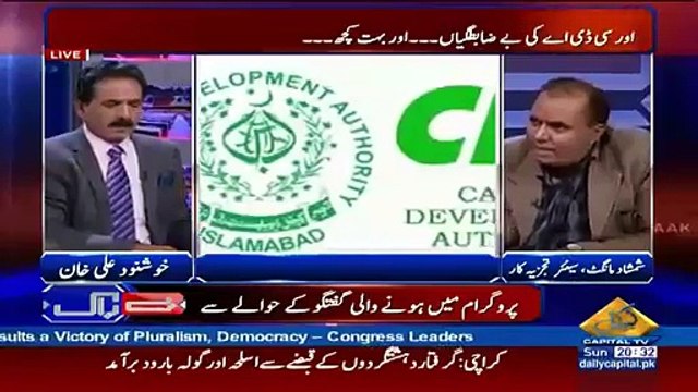 Pakistan Mein Kese Fake Job Ki Ishtehar De Kr Awam Ko Loota Ja Rha He