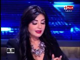 100 سؤال - النجمة - مايا دياب - ترد على دعوة داعش لها بــ - جهاد النكاح - معهم - YouTube