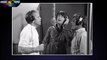 The Beach Boys - 1966 Rare Studio Film Footage - Good Vibrations