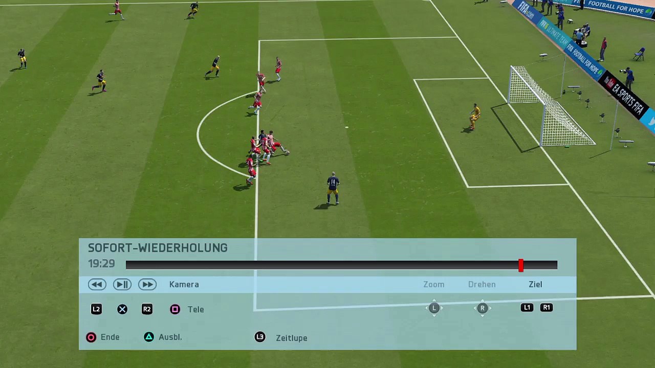 FIFA 16_20151108210748