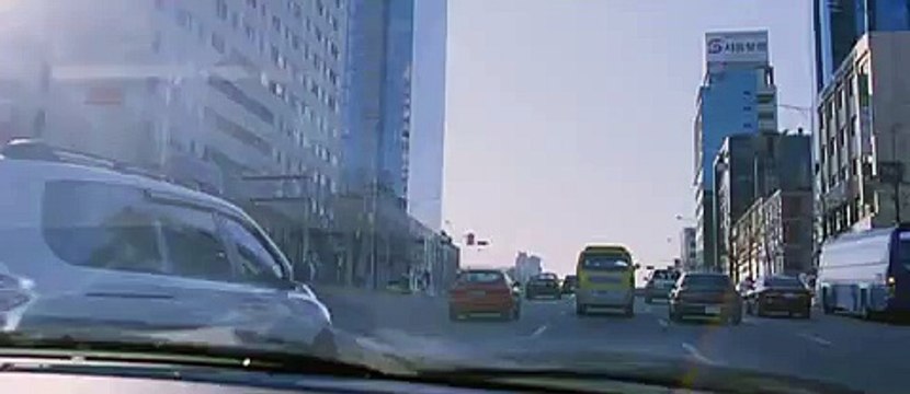 강서오피―천안오피―udaiso01.com∠일산오피∠당진오피◐부천오피