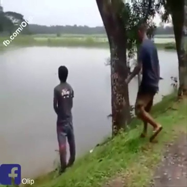 so funny prank fails