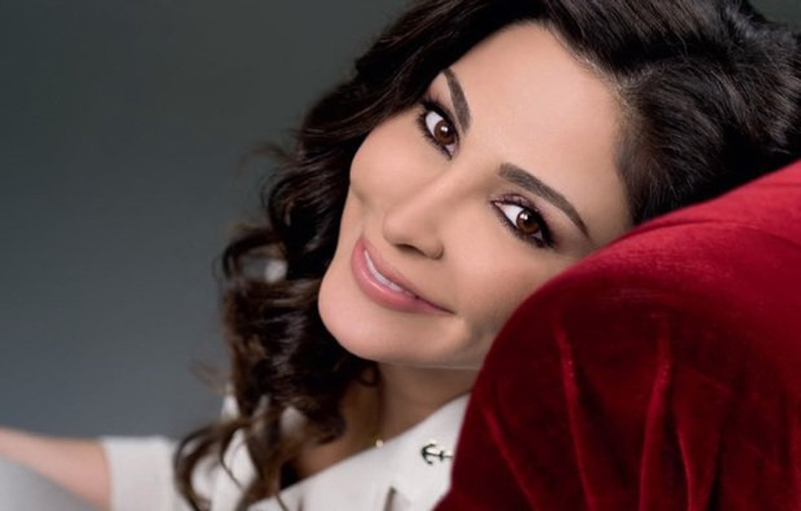 أجمل ما غنت اليسا - اجمل الأغانى الرومانسية للرومانسيين فقط