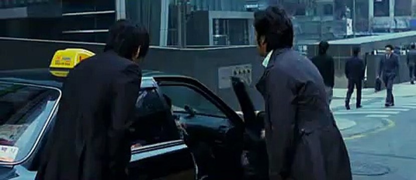 천안오피―논현오피―udaiso01.com∠마포오피∠부평오피☏강남오피