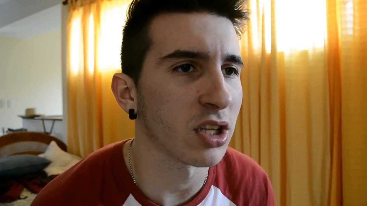 COMO SER UN FRACASADO | #SemanaMarianoBondar