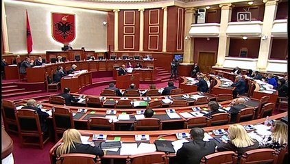 DISKO LAJME 8 NENTOR