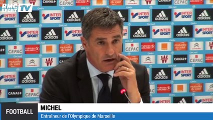 Marseille - Nice : les réactions