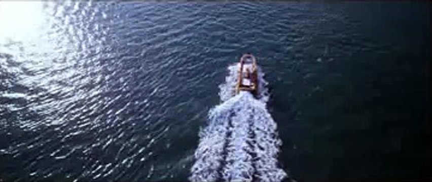 마포오피―분당오피―UDAISO01.COM∠청주오피∠신사오피♬당진오피