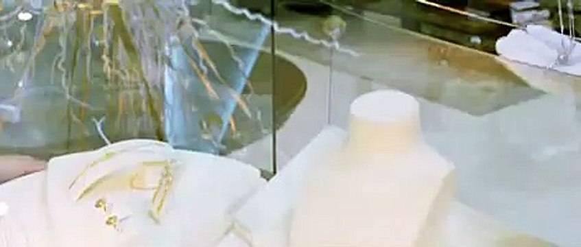 인천오피 udaiso01.com―사당오피―신사오피∏선릉오피