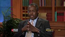 Ben Carson- I was offered a full scholarship to West Point