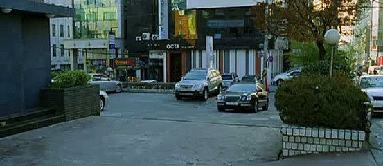 유흥다이소▶당진오피*청주오피 ↗UDAISO01.COM↙ ▩주안오피마포오피