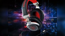 Audio ♦ Technica Gaming Headset Giveaway ♦ THANKS FOR 250K SUBSCRIBERS!