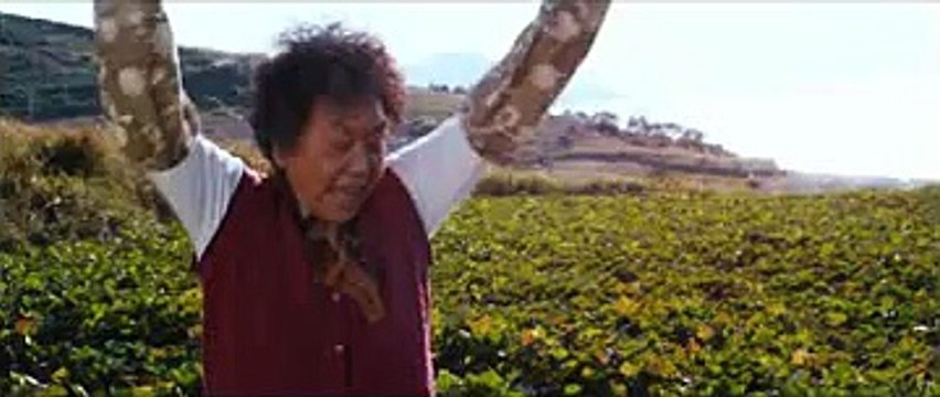 천안오피 UDAISO01.COM―인천오피―신논현오피∏신림오피